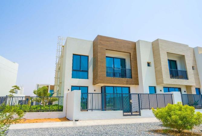 15930237 - الصورة الرئيسية للعقار