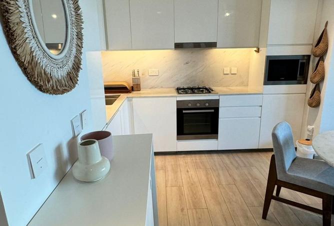 15516492 - Property Image 2