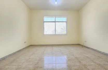 شقة - غرفة نوم - 1 حمام للايجار في ربدان - أبوظبي