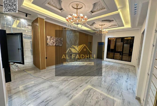 15397186 - Property Image 2