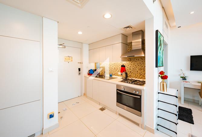 14800834 - Property Image 3