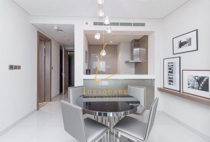 15789680 - Property Image 3