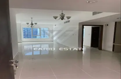 Apartment - 1 Bedroom - 2 Bathrooms for rent in Ontario Tower - Business Bay - Dubai
