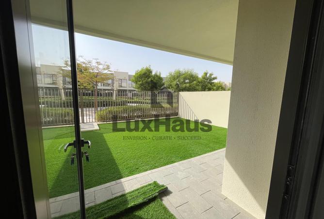 15253850 - Property Image 2
