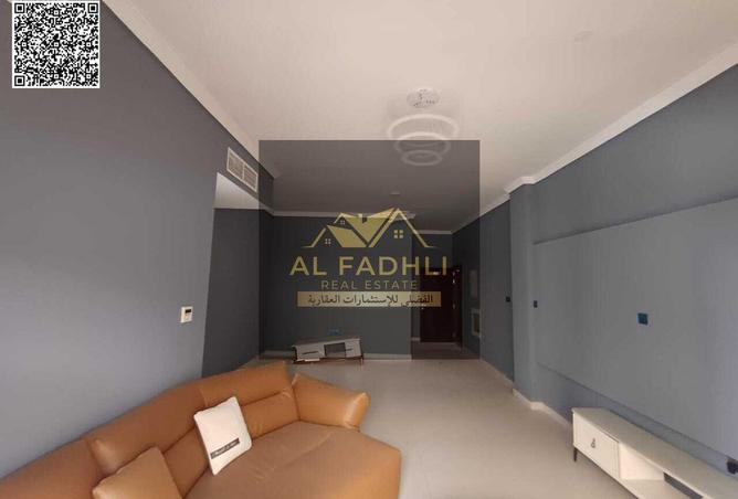 15116067 - Property Image 2