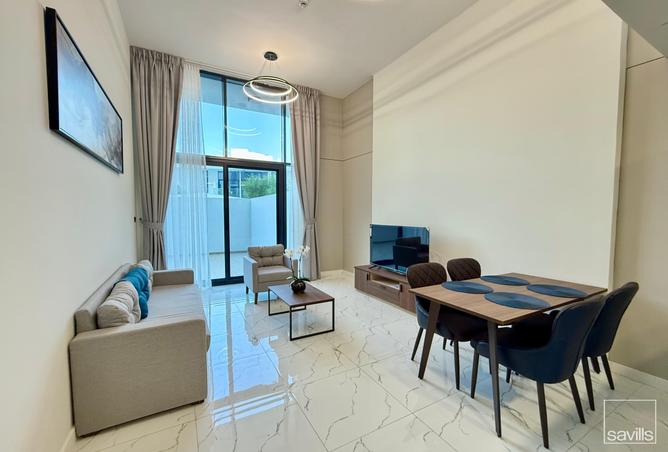 15813294 - Property Image 2