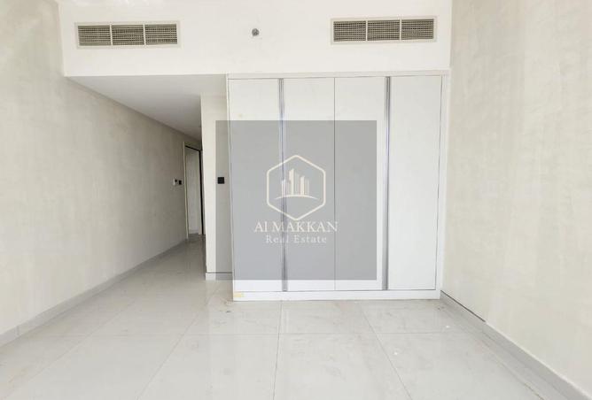 15492407 - Property Image 3