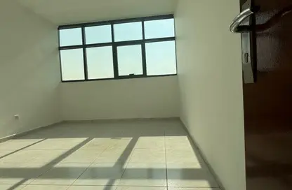 Apartment - 1 Bedroom - 1 Bathroom for rent in Abu shagara - Sharjah