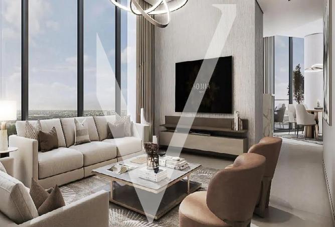 15760986 - Property Image 2