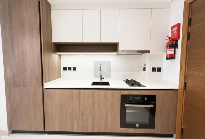 15992244 - صورة العقار 3