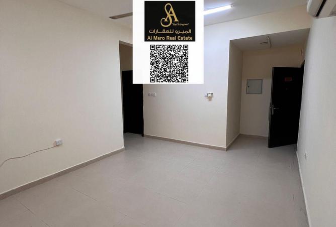 15163255 - صورة العقار 3