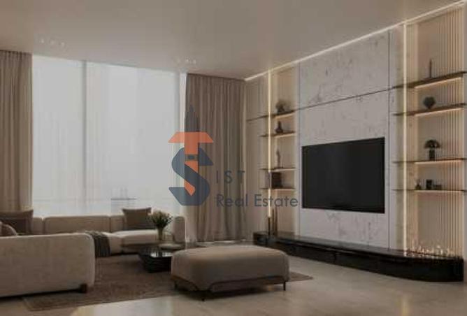 14916930 - Property Image 3