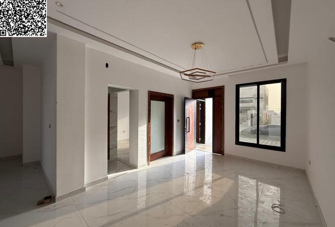 16040163 - صورة العقار 3