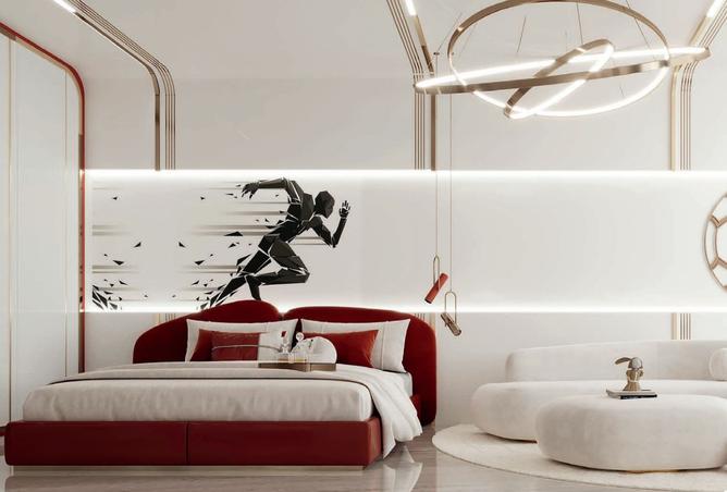 15622935 - Property Image 3