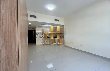 Apartment - 1 Bathroom for rent in Sandy Fox - Jumeirah Village Circle - Dubai