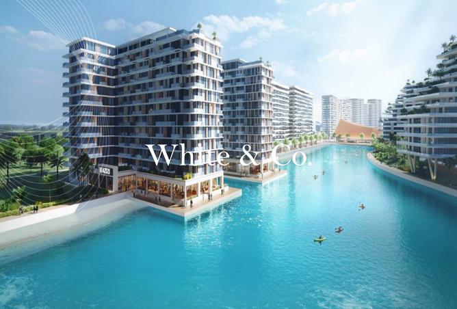 15330930 - Property Image 2