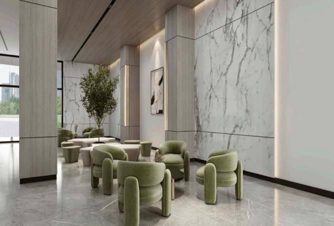 15794993 - صورة العقار 3