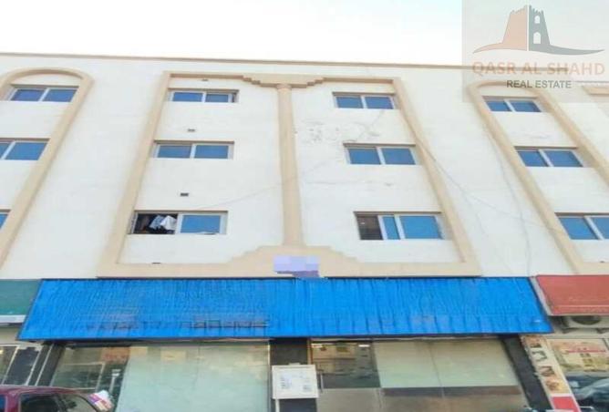 15779175 - صورة العقار 2