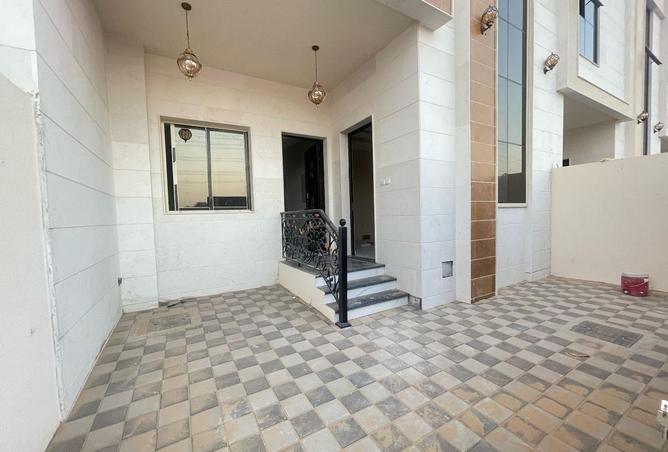 15166756 - Property Image 2