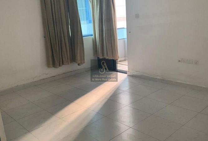 15919126 - Property Image 2