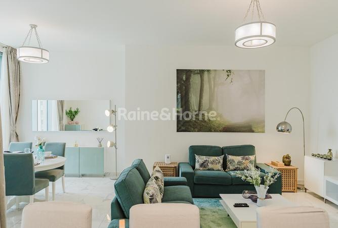 15191565 - Property Image 3