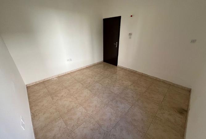 15998109 - Property Image 2