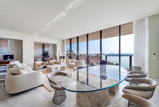 15823331 - Property Image 3