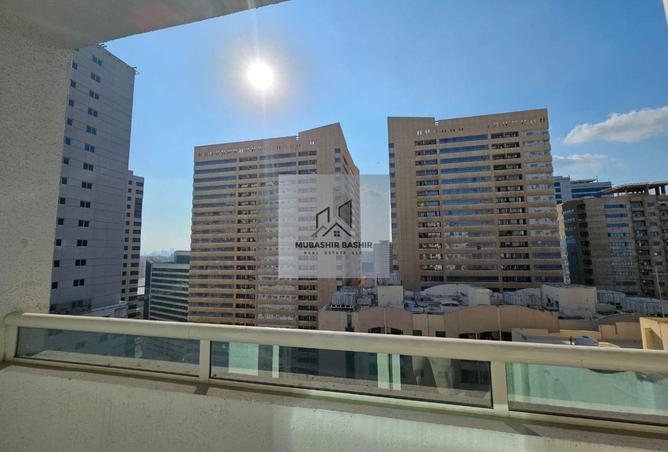 15785526 - صورة العقار 3