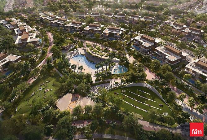 15511263 - Property Image 3