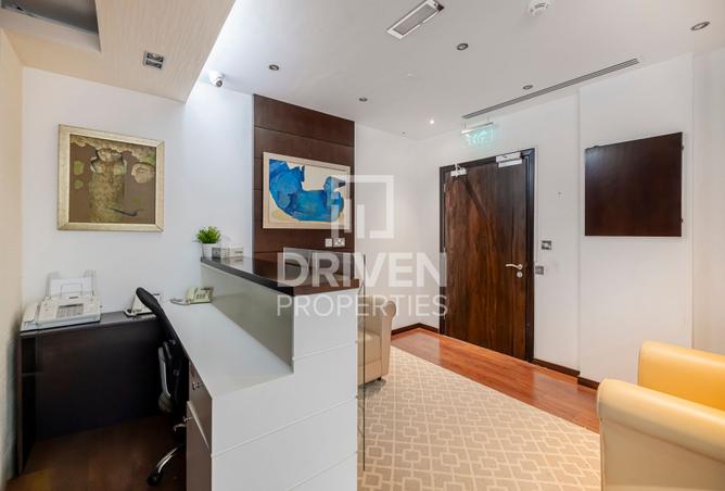 15673023 - Property Main Image