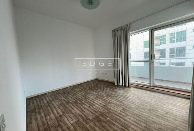 15830405 - صورة العقار 2