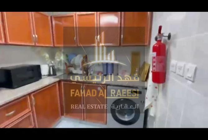 15434025 - Property Image 2