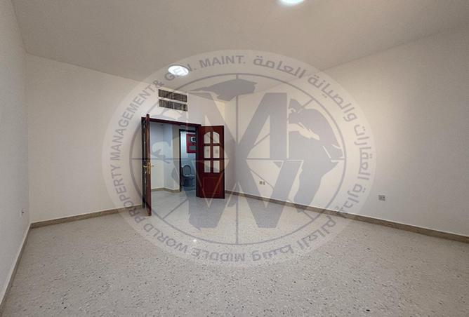 15941023 - Property Image 2