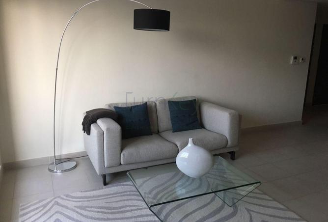 15853839 - Property Image 3