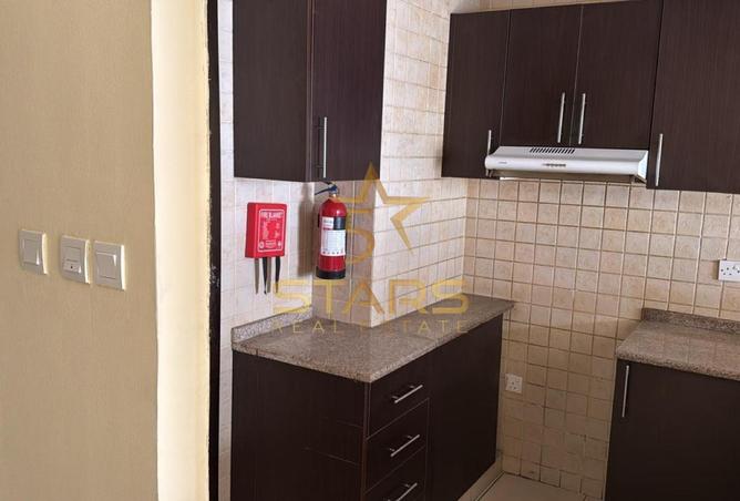 15650096 - صورة العقار 3