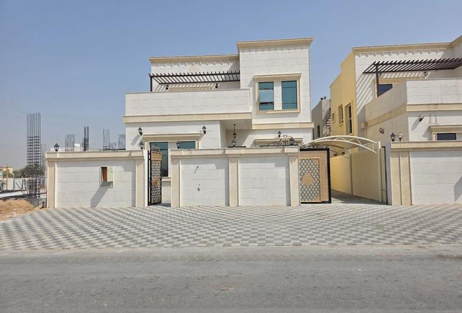 15271718 - الصورة الرئيسية للعقار