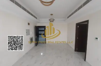 Apartment - 2 Bedrooms - 2 Bathrooms for rent in Al Jurf Industrial 2 - Al Jurf Industrial - Ajman Apartment - 2 Bedrooms - 2 Bathrooms for rent in Al Jurf Industrial 2 - Al Jurf Industrial - Ajman