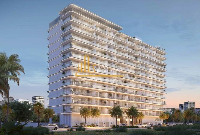 15667116 - الصورة الرئيسية للعقار