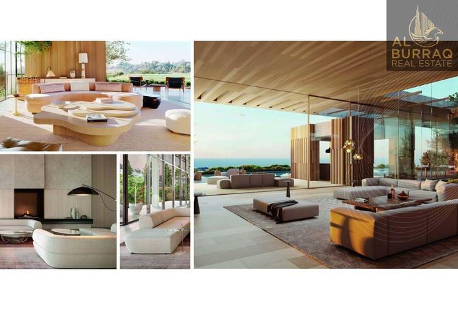 15657527 - Property Image 2