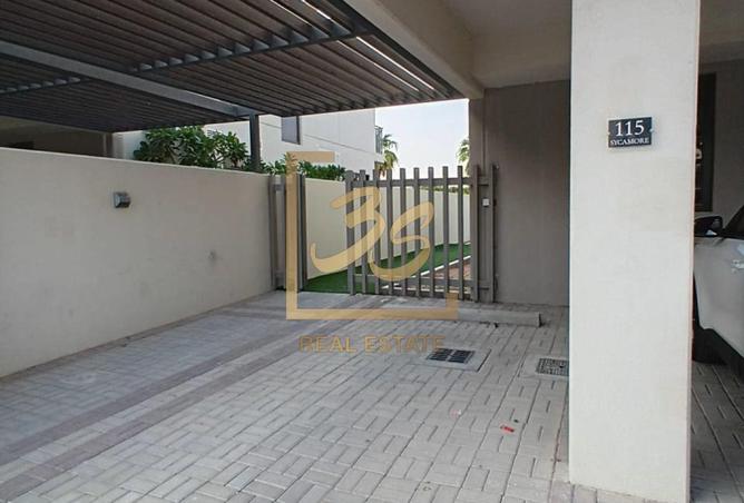 15374638 - صورة العقار 3
