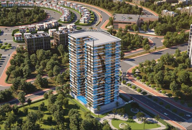 16009393 - Property Main Image