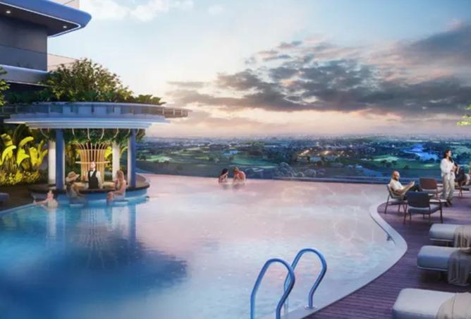 15761815 - الصورة الرئيسية للعقار