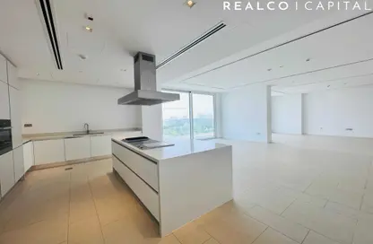 Apartment - 2 Bedrooms - 3 Bathrooms for rent in Seventh Heaven - Al Barari - Dubai