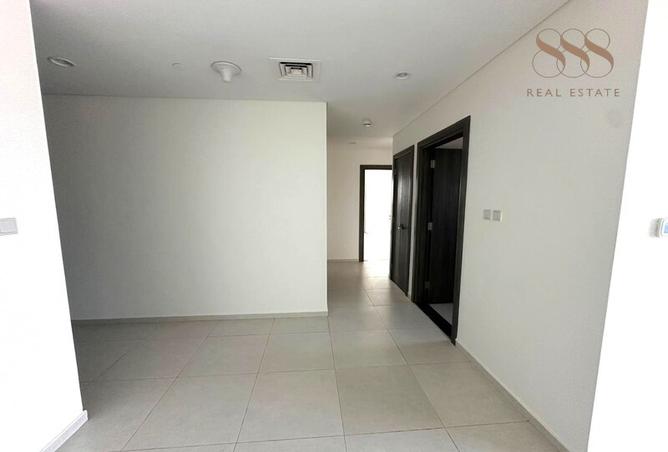 15155874 - Property Image 3