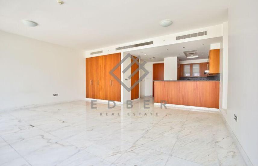 Apartment for Sale in Central Park Residential Tower Available