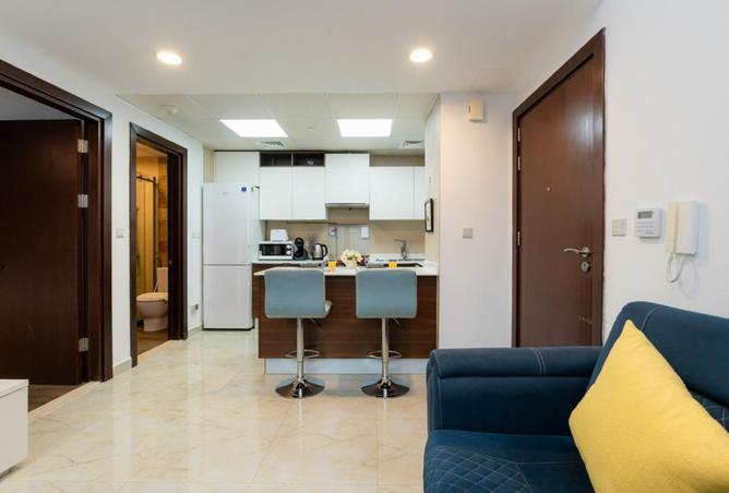 15768813 - صورة العقار 3