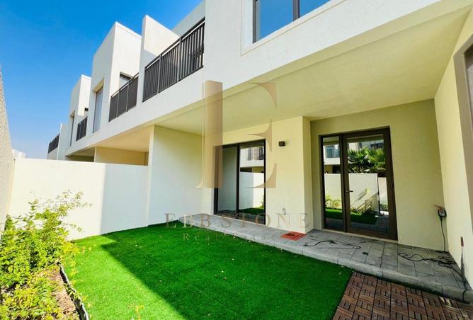 15817473 - الصورة الرئيسية للعقار