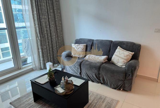 15854362 - صورة العقار 2