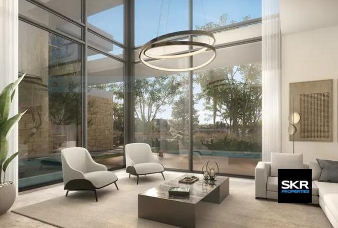 16034050 - صورة العقار 3