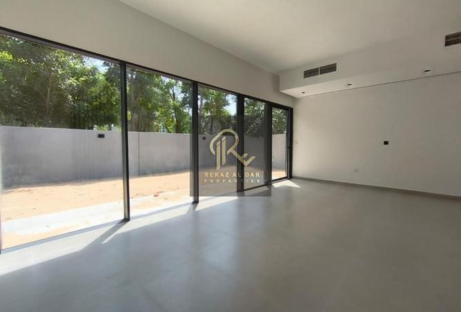 15308710 - Property Image 2